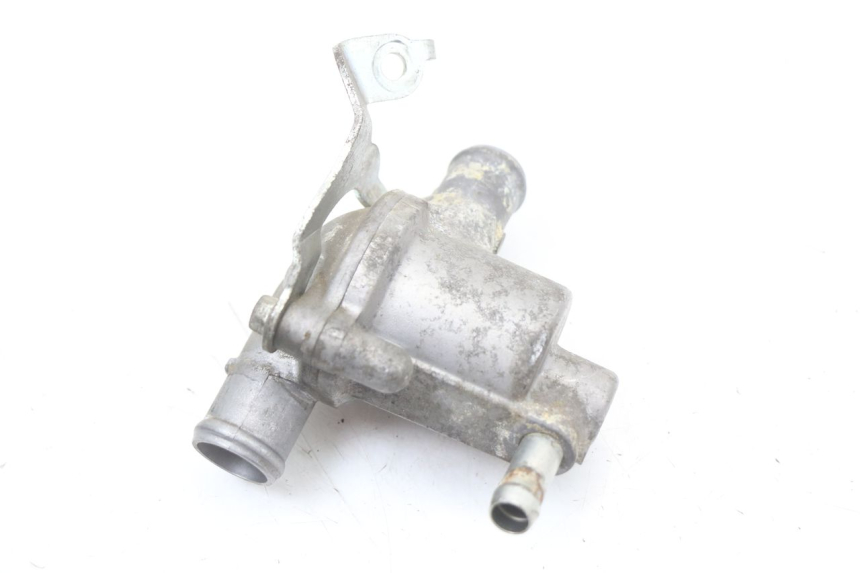 photo de THERMOSTAT  HONDA FJS SILVER WING SILVERWING 400 (2005 - 2008)