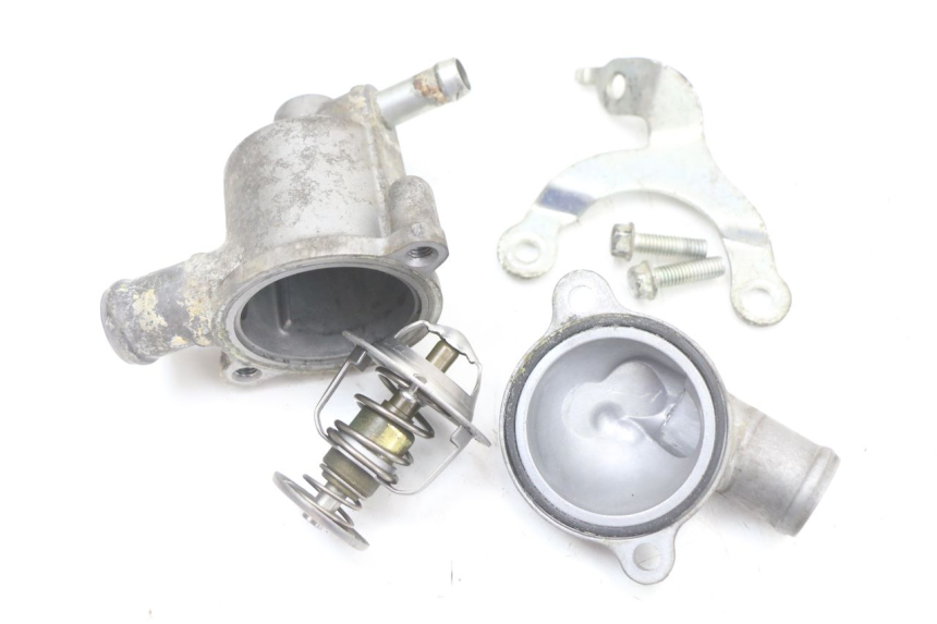 photo de THERMOSTAT  HONDA FJS SILVER WING SILVERWING 400 (2005 - 2008)