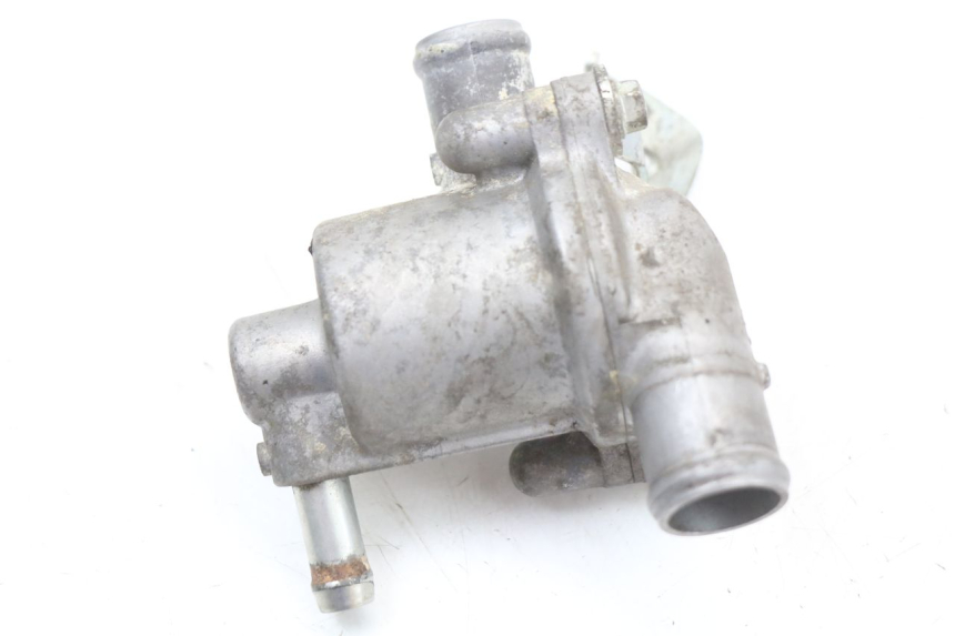 photo de THERMOSTAT  HONDA FJS SILVER WING SILVERWING 400 (2005 - 2008)