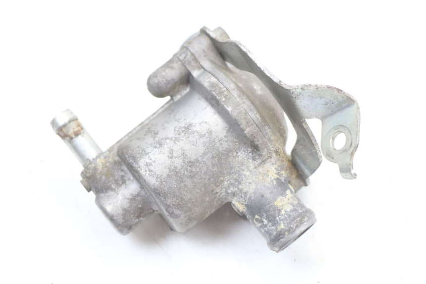 photo de THERMOSTAT  HONDA FJS SILVER WING SILVERWING 400 (2005 - 2008)