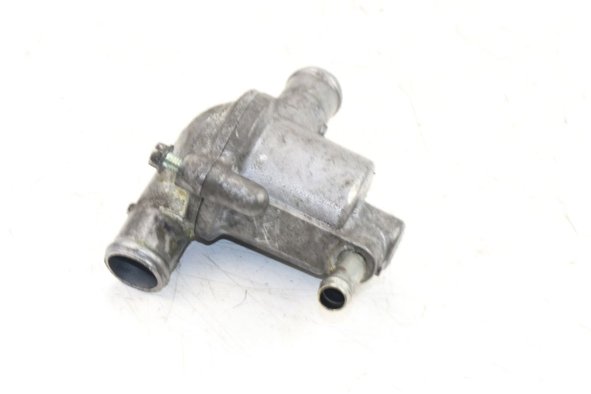 photo de THERMOSTAT  HONDA FJS SILVER WING SILVERWING 400 (2005 - 2008)