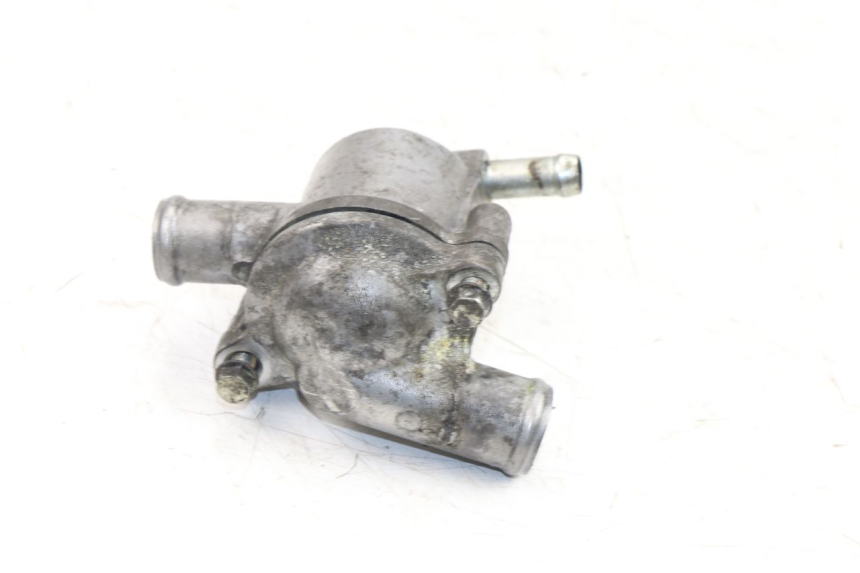 photo de THERMOSTAT  HONDA FJS SILVER WING SILVERWING 400 (2005 - 2008)