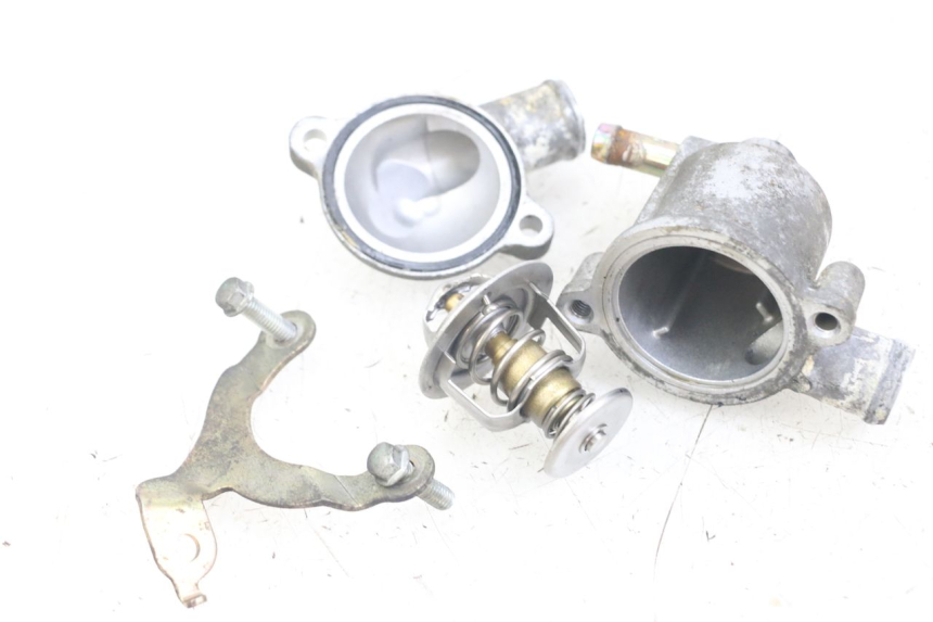 photo de THERMOSTAT  HONDA FJS SILVERWING SILVER WING 600 (2001 - 2010)