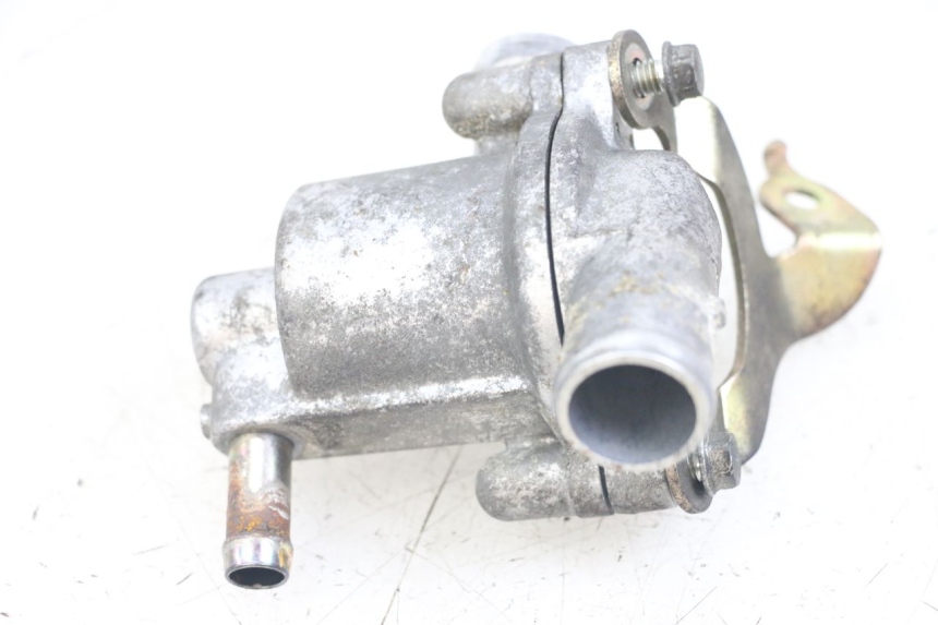 photo de THERMOSTAT  HONDA FJS SILVERWING SILVER WING 600 (2001 - 2010)