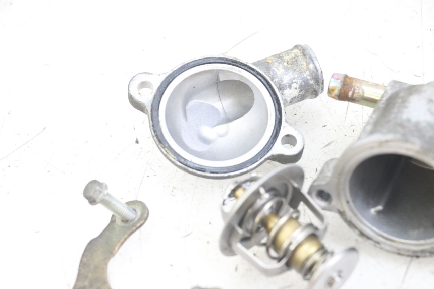 photo de THERMOSTAT  HONDA FJS SILVERWING SILVER WING 600 (2001 - 2010)