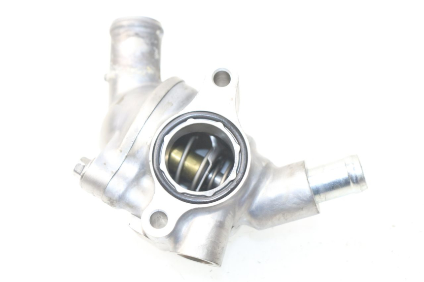 photo de THERMOSTAT  HONDA INTEGRA NC D 750 (2016 - 2018)