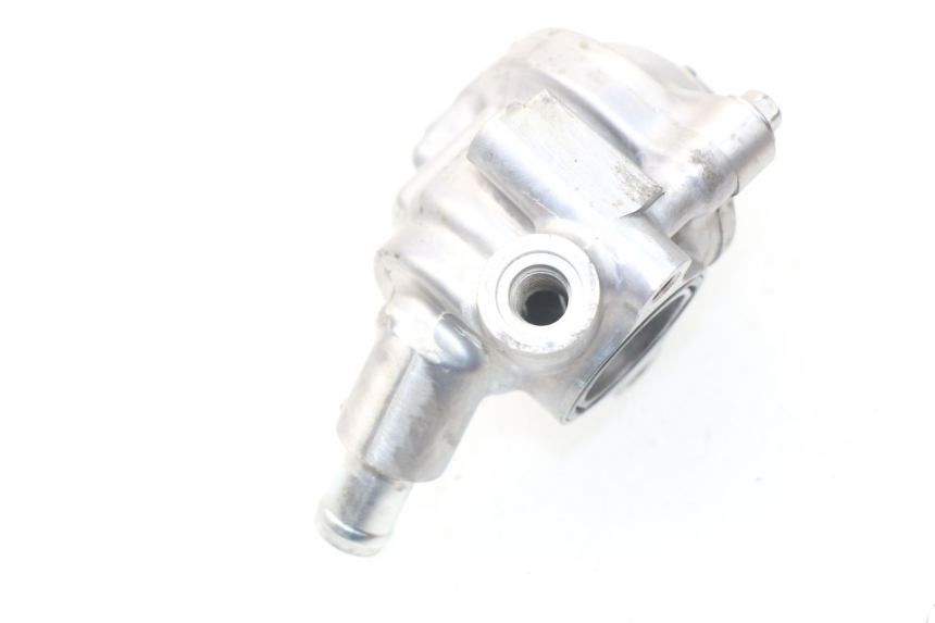 photo de THERMOSTAT  HONDA INTEGRA NC D 750 (2016 - 2018)