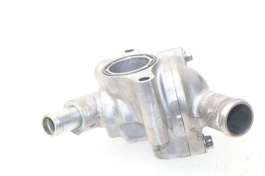 photo de THERMOSTAT  HONDA INTEGRA NC D 750 (2016 - 2018)