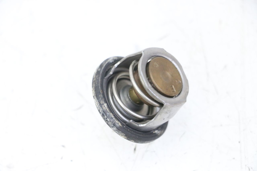 photo de THERMOSTAT  HONDA MTX TC02 125 (1987 - 1989)