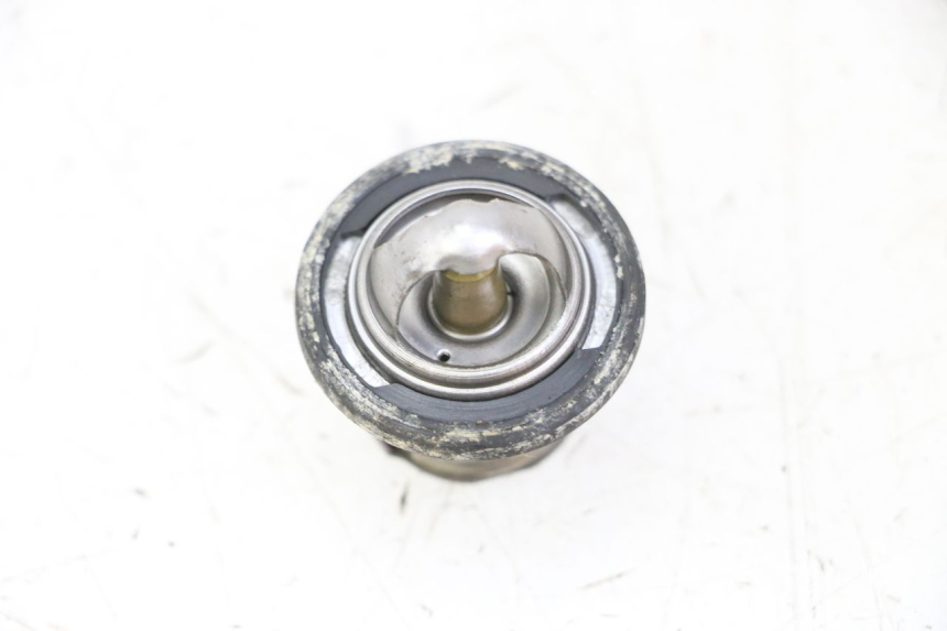 photo de THERMOSTAT  HONDA MTX TC02 125 (1987 - 1989)