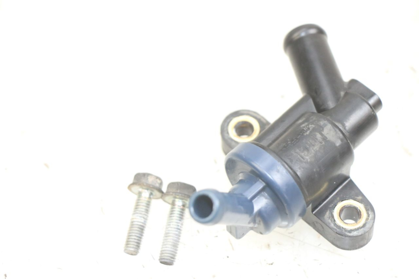 photo de THERMOSTAT HONDA PCX (JF28) 125 (2009 - 2011)