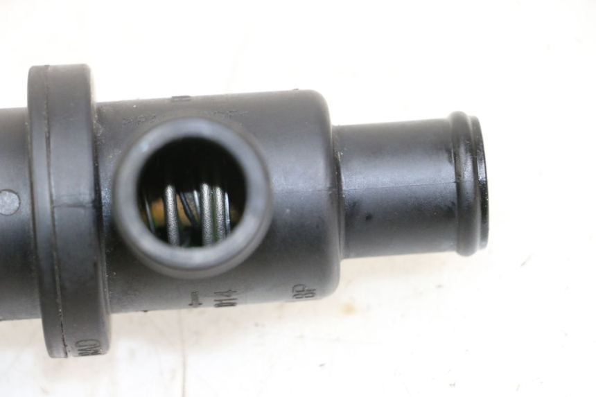 photo de THERMOSTAT  HUSQVARNA SVARTPILEN 401 (2018 - 2023)