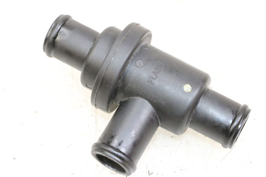 photo de THERMOSTAT  HUSQVARNA SVARTPILEN 401 (2018 - 2023)