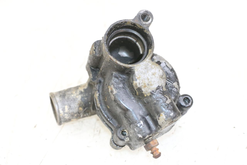 photo de THERMOSTAT  KAWASAKI GTR 1000 (1994 - 2004)