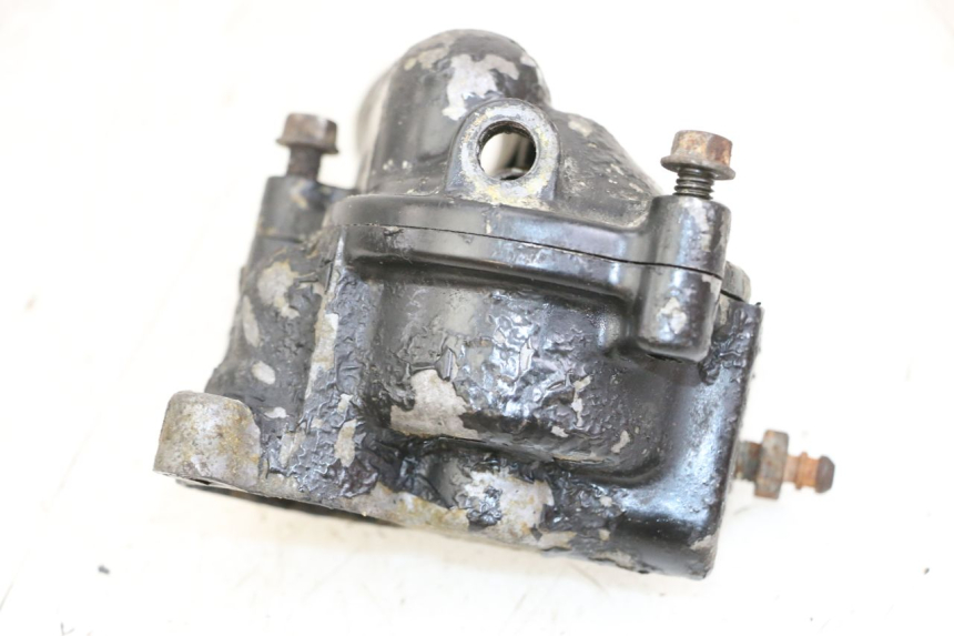 photo de THERMOSTAT  KAWASAKI GTR 1000 (1994 - 2004)