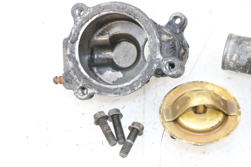 photo de THERMOSTAT  KAWASAKI GTR 1000 (1994 - 2004)