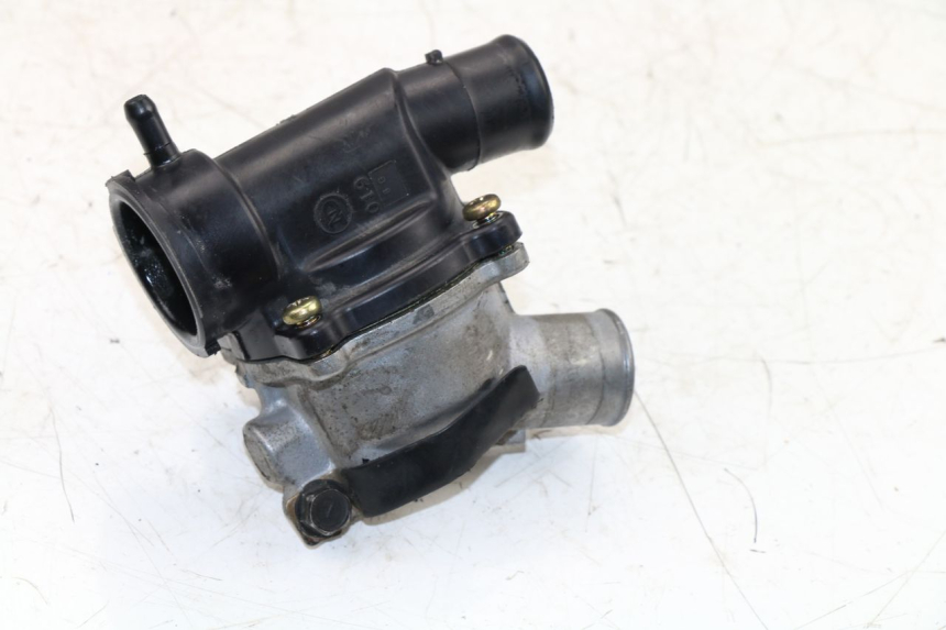 photo de THERMOSTAT  KAWASAKI Z 750 (2003 - 2006)