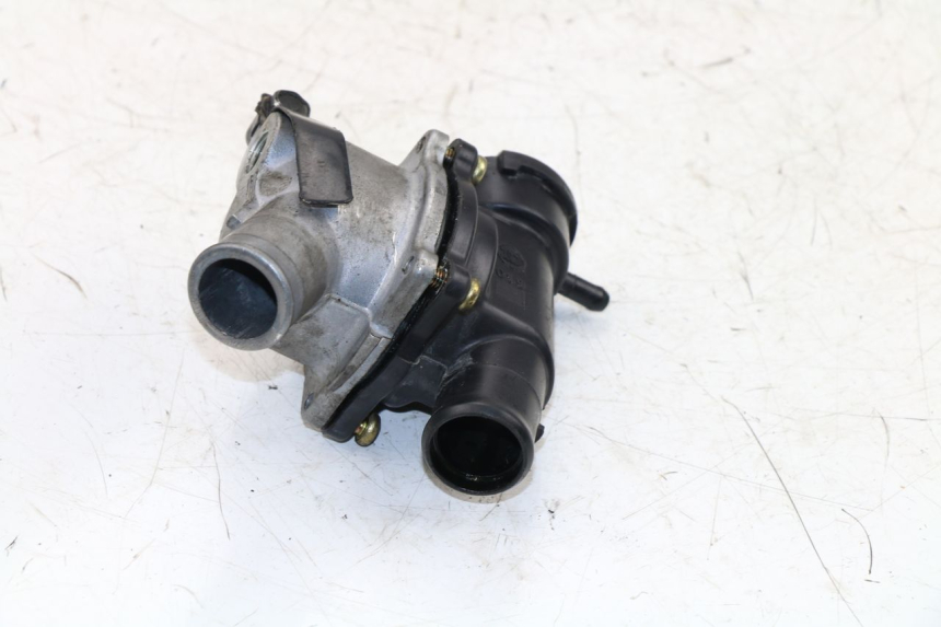 photo de THERMOSTAT  KAWASAKI Z 750 (2003 - 2006)