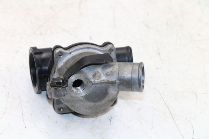 photo de THERMOSTAT  KAWASAKI Z 750 (2003 - 2006)