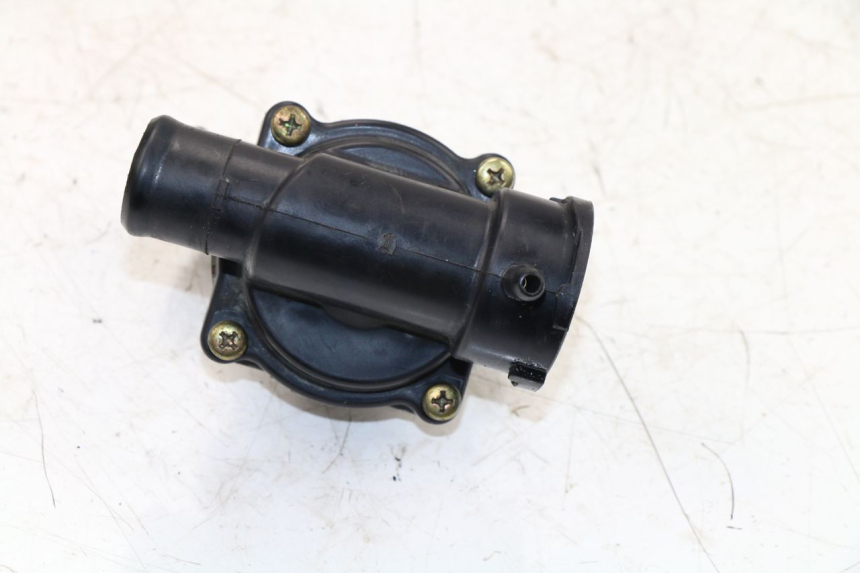 photo de THERMOSTAT  KAWASAKI Z 750 (2003 - 2006)