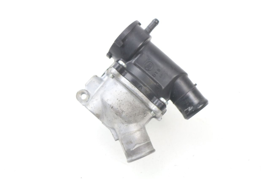 photo de THERMOSTAT  KAWASAKI Z ABS 750 (2007 - 2013)