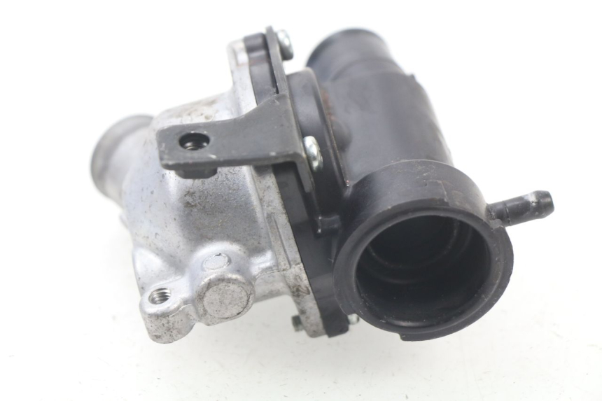 photo de THERMOSTAT  KAWASAKI Z ABS 750 (2007 - 2013)