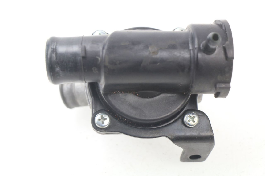 photo de THERMOSTAT  KAWASAKI Z ABS 750 (2007 - 2013)