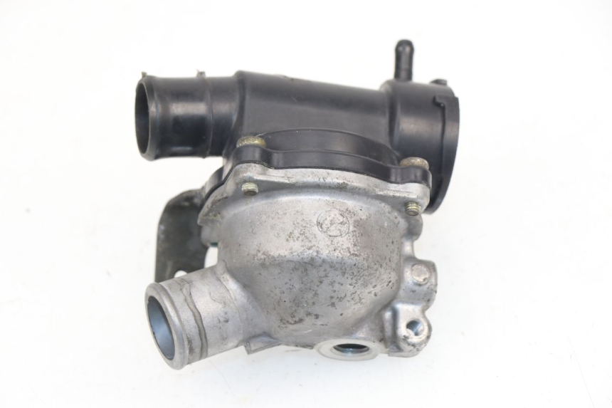 photo de THERMOSTAT KAWASAKI Z S 750 (2003 - 2006)