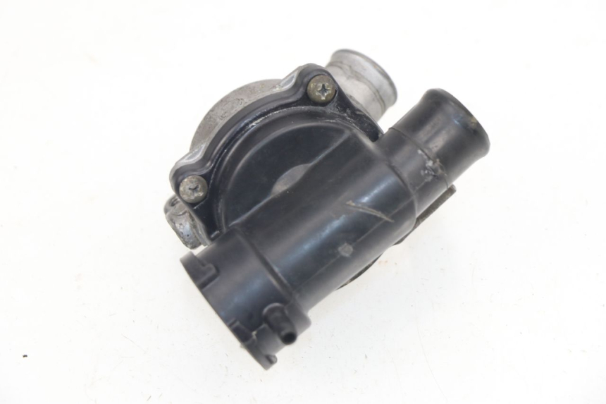 photo de THERMOSTAT KAWASAKI Z S 750 (2003 - 2006)