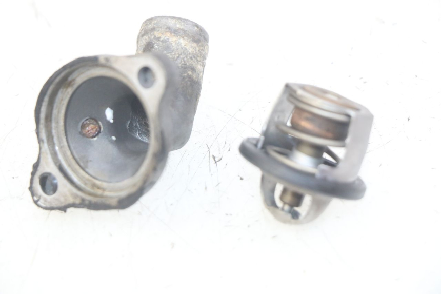 photo de THERMOSTAT KYMCO DINK STREET 125 (2009 - 2014)