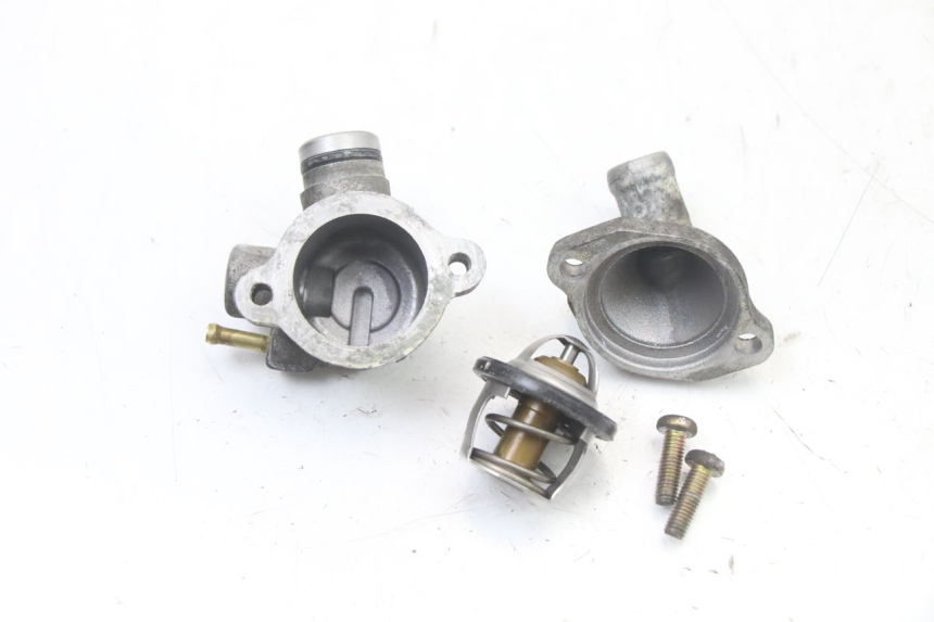 photo de THERMOSTAT  KYMCO GRAND DINK 125 (2008 - 2014)