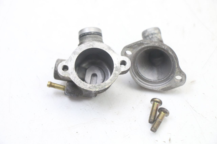 photo de THERMOSTAT  KYMCO GRAND DINK 125 (2008 - 2014)