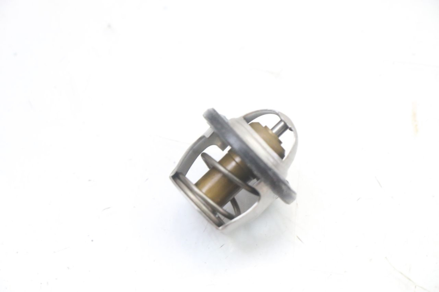 photo de THERMOSTAT  KYMCO GRAND DINK 125 (2008 - 2014)