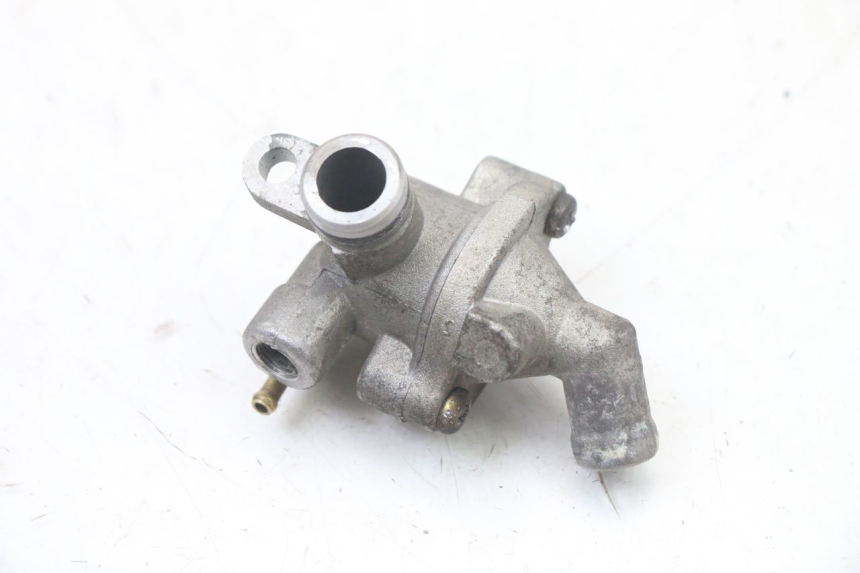 photo de THERMOSTAT  KYMCO GRAND DINK 125 (2008 - 2014)