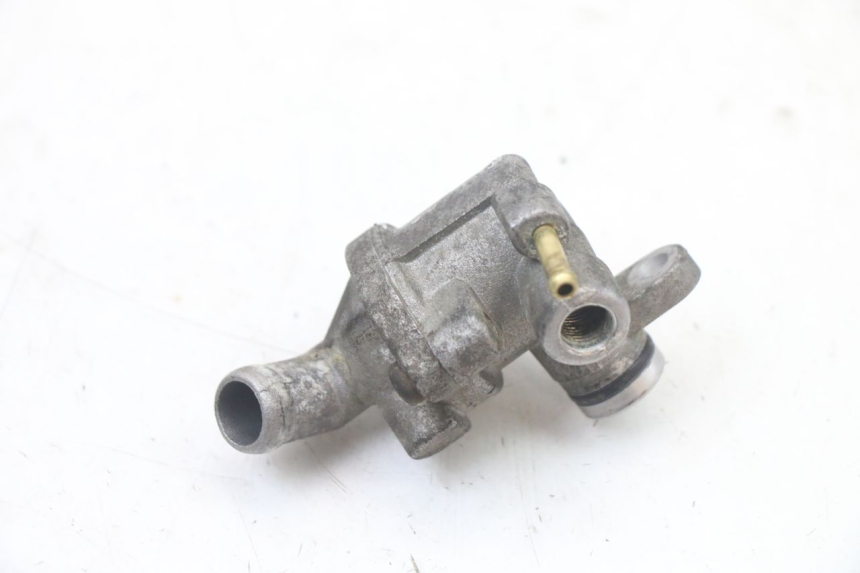 photo de THERMOSTAT  KYMCO GRAND DINK 125 (2008 - 2014)