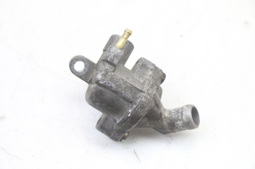 photo de THERMOSTAT  KYMCO GRAND DINK 125 (2008 - 2014)