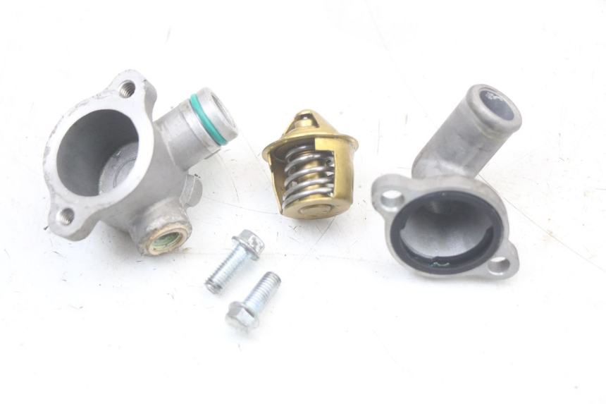 photo de THERMOSTAT  MASAI SCRAMBLER SPORT 125 (2021 - 2025)