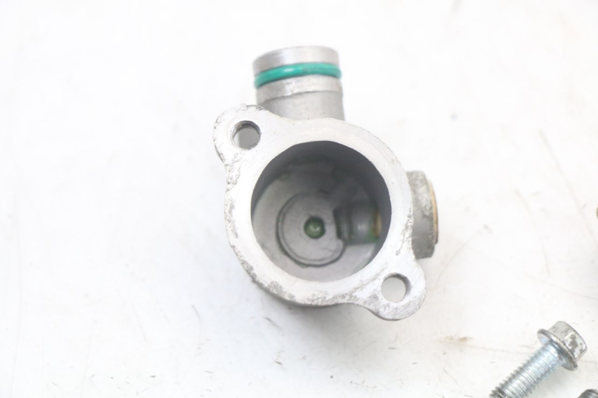 photo de THERMOSTAT  MASAI SCRAMBLER SPORT 125 (2021 - 2025)