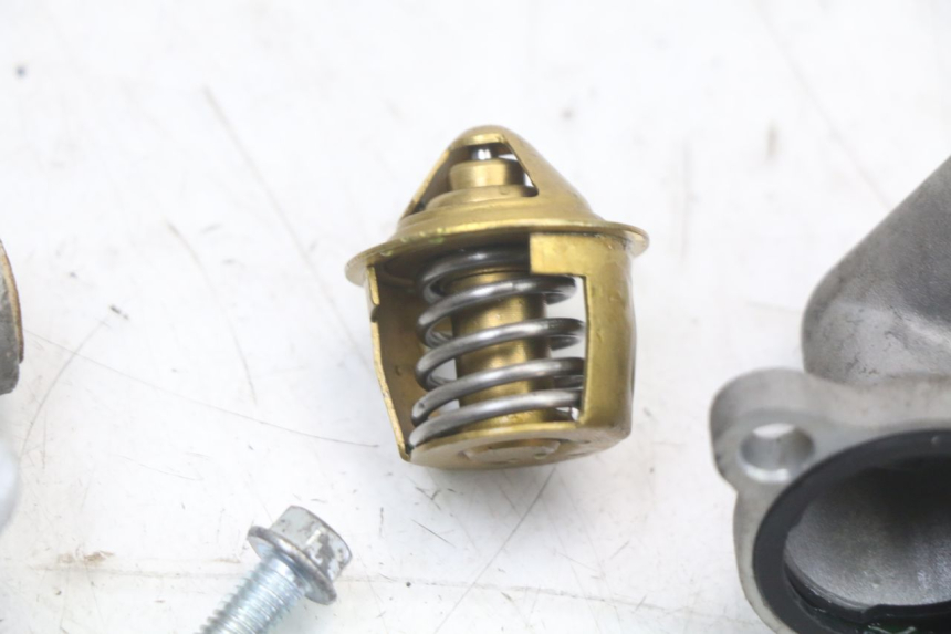 photo de THERMOSTAT  MASAI SCRAMBLER SPORT 125 (2021 - 2025)