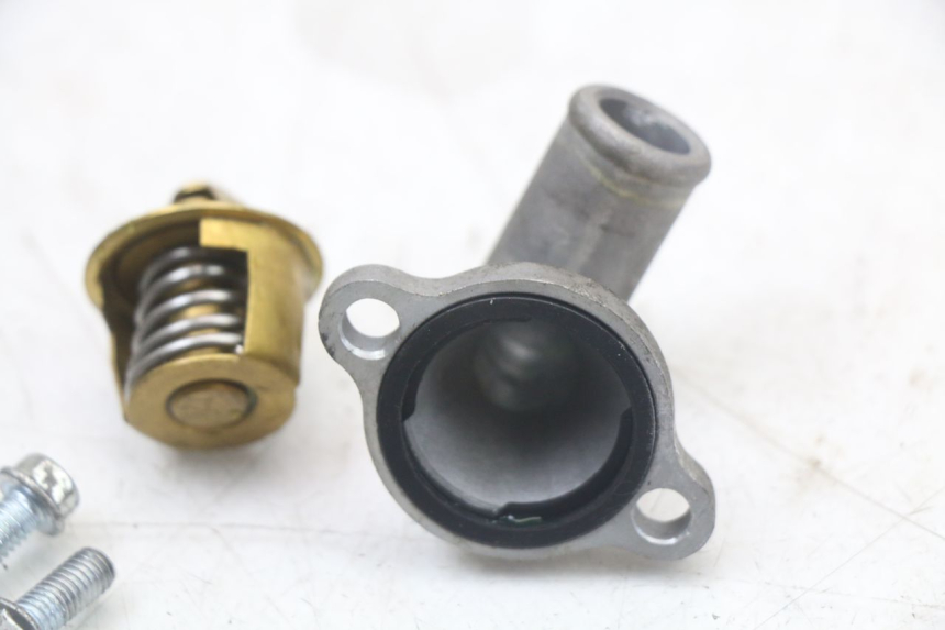 photo de THERMOSTAT  MASAI SCRAMBLER SPORT 125 (2021 - 2025)