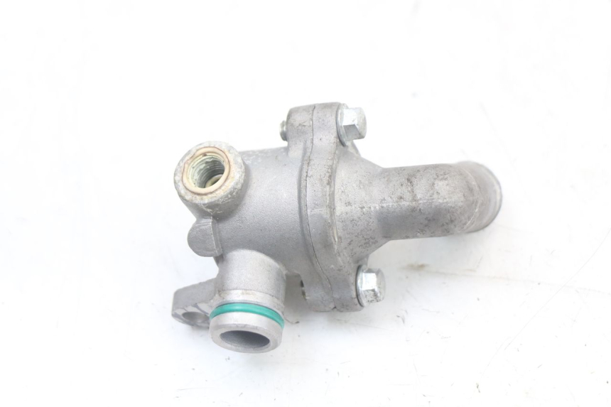 photo de THERMOSTAT  MASAI SCRAMBLER SPORT 125 (2021 - 2025)