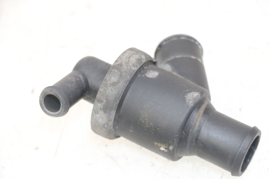 photo de THERMOSTAT  PIAGGIO MP3 LT 400 (2007 - 2012)