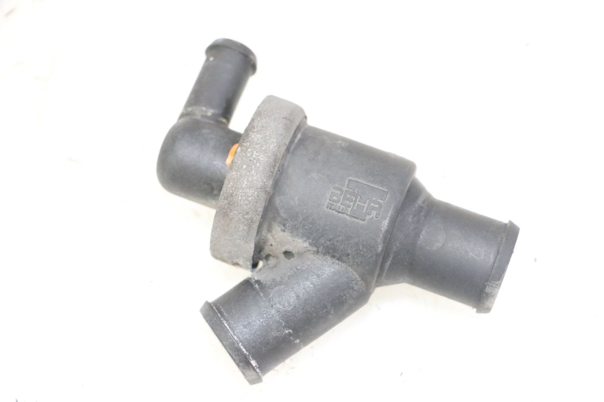 photo de THERMOSTAT  PIAGGIO MP3 LT 400 (2007 - 2012)