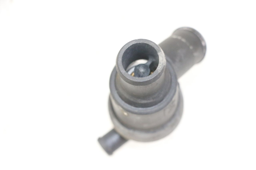 photo de THERMOSTAT  PIAGGIO MP3 LT 400 (2007 - 2012)