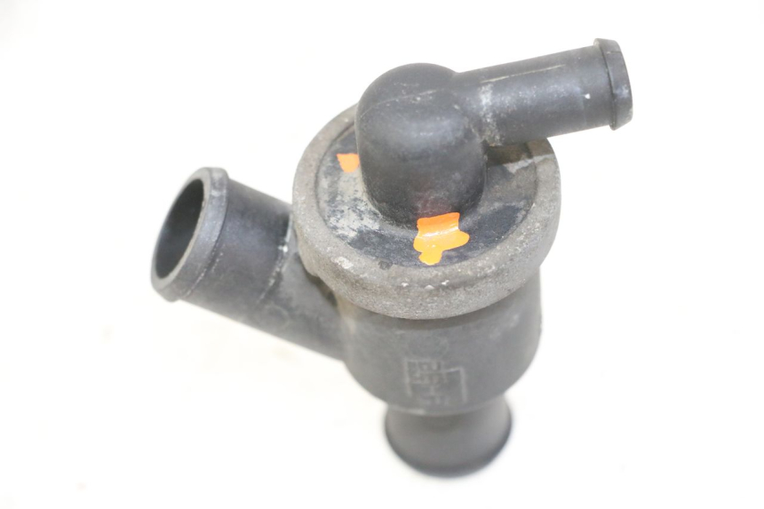 photo de THERMOSTAT  PIAGGIO MP3 LT 400 (2007 - 2012)