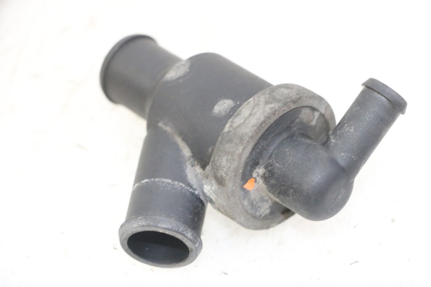 photo de THERMOSTAT  PIAGGIO MP3 LT 400 (2007 - 2012)