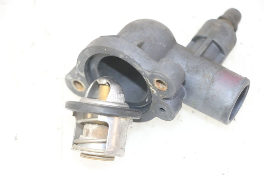 photo de THERMOSTAT  PIAGGIO MP3 LT 300 (2010 - 2016)