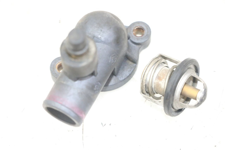 photo de THERMOSTAT  PIAGGIO MP3 LT 300 (2010 - 2016)