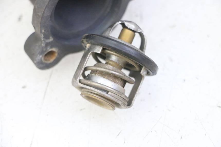 photo de THERMOSTAT  PIAGGIO MP3 LT 300 (2010 - 2016)