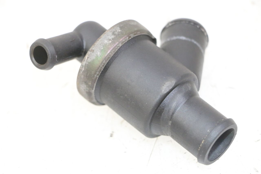 photo de THERMOSTAT  PIAGGIO MP3 500 (2011 - 2015)